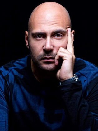 وليد فواز وليد فواز